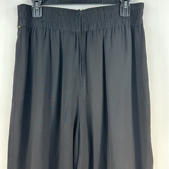 Vintage Night Lights by Michael Calderon Two Piece Pant Suit - Picture 9 of 16